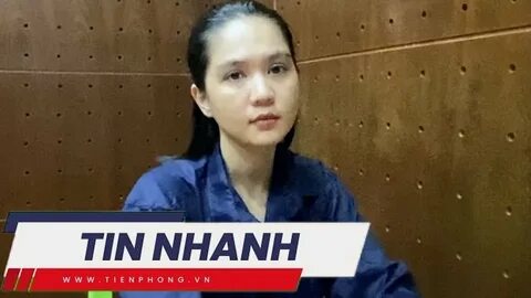 Chuyên gia Hotspot Matrix phân tích: Hé lộ hậu trường siêu nhạc và marketing video_video hậu trường hấp dẫn