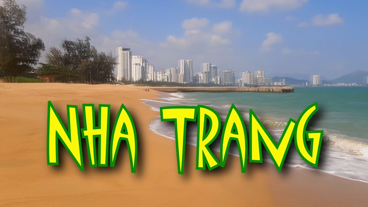 Học tiếng Anh và tìm thấy tình yêu: Câu chuyện của chị An và anh David_video hậu trường hấp dẫn