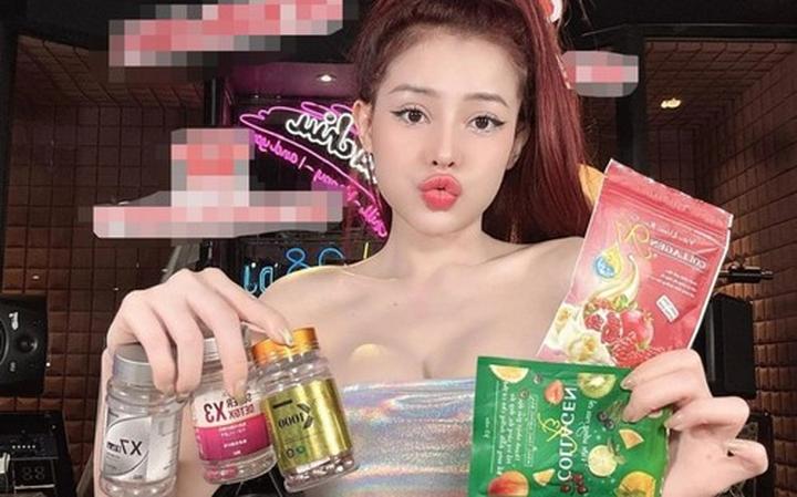 Hotspot Matrix: Giảm Thiểu Rủi Ro Đầu Tư Ngành Video Ngắn
