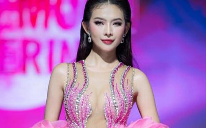 Cô giáo mầm non và hành trình
