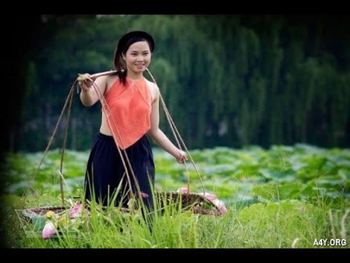 Hotspot Matrix: Biến