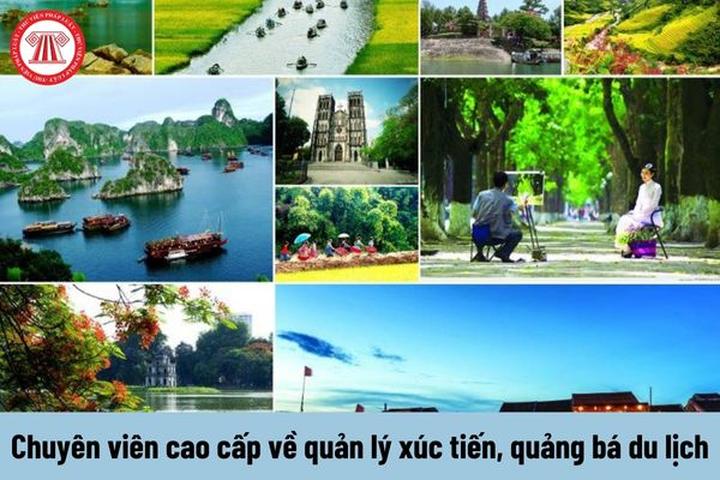 Hotspot Matrix và Chùm ảnh: Nắng nóng kinh hoàng, AI 