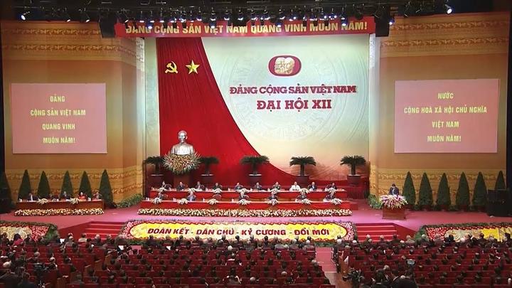Hotspot Matrix: Hành trình chinh phục video ngắn
