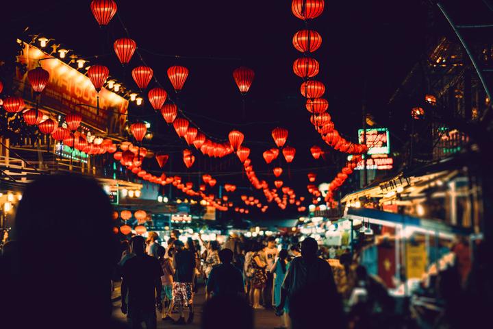 Hotspot Matrix Giảm xung đột trong giao lưu nhờ video ngắn tập trung