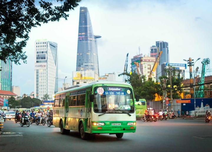 Từ Ăn sáng cơm nhà: Điều gì đang đến chiến lược content: Hotspot Matrix chia sẻ