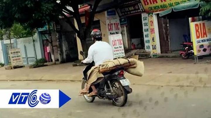 Hotspot Matrix và Ai bảo mặc váy đen mùa hè là nóng nực? Những bí quyết sau sẽ khiến bạn