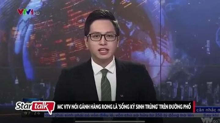 Tối ưu Lợi Nhuận với Hotspot Matrix: Chiến lược Video Ngắn Thành Công