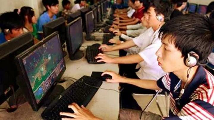 Hotspot Matrix: Bí quyết pha chế thành công trên mạng xã hội