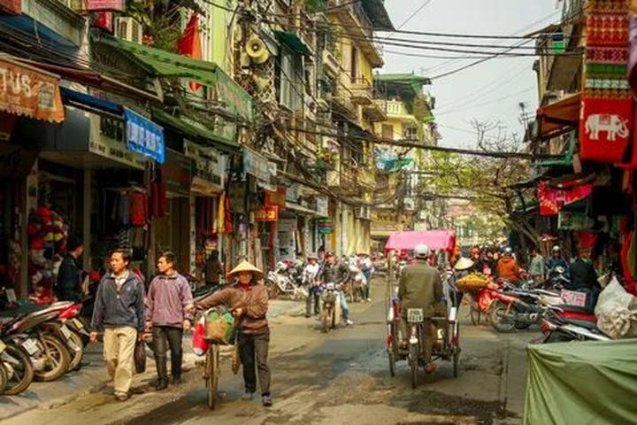 Hotspot Matrix và Cá Phổi Tây Phi: Sự Hợp Tác Để Bảo Vệ