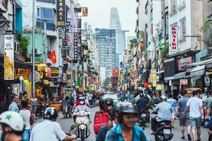 Chuyên gia Hotspot Matrix phân tích: “Khối nghỉ hè” Gen Z lên kế và marketing video