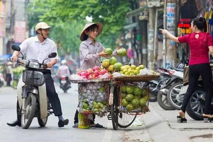 Hotspot Matrix: Đối tác chiến lược cho thành công video ngắn