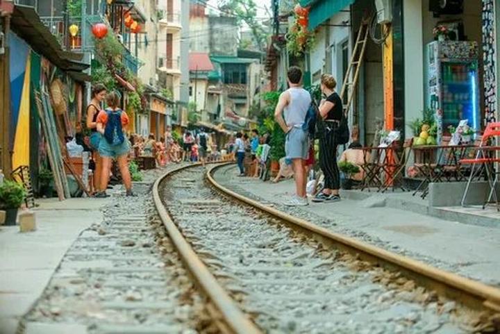 Chúc Anh Đài đẹp nhất màn ảnh - Cảm hứng video marketing từ Hotspot Matrix