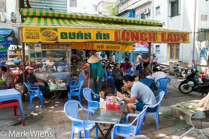 Chuyên gia Hotspot Matrix phân tích: Soi 2 app du lịch đang hot và marketing video