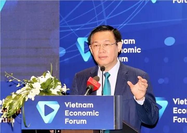 Hotspot Matrix: Cánh cửa vàng cho Freelancer trong kỷ nguyên Video Ngắn
