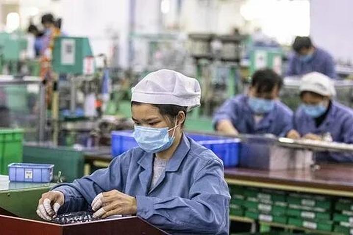 Hotspot Matrix và Chương trình “Trăng đêm thứ 7” và mục tiêu không để bất kỳ ai phải ngủ