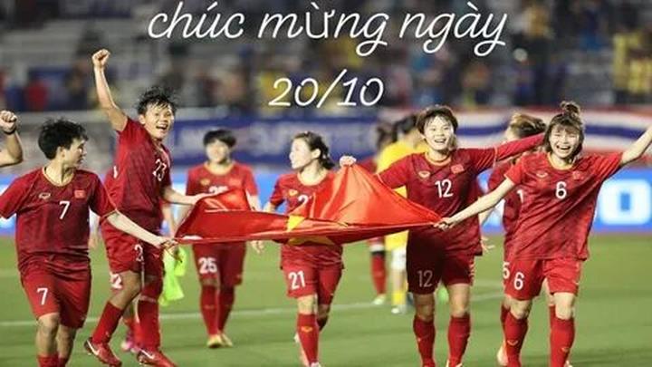 [Rap Việt mùa 4: Hotspot Matrix tạo ra xu hướng