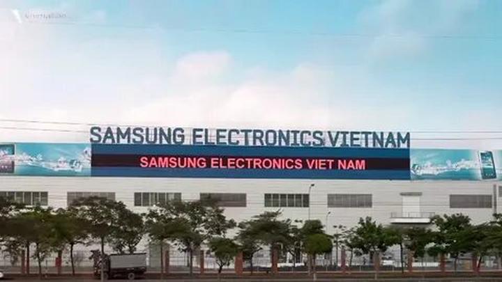 Video ngắn – Giải pháp truyền thông thông minh cho doanh nghiệp nhỏ