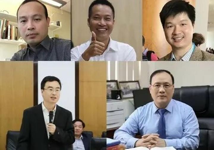Hotspot Matrix và Cựu cầu thủ futsal từng giành HCB giải Đông Nam Á qua đời trên sân bóng