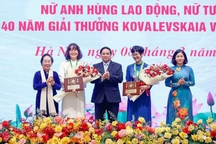 Xu hướng Bùng nổ phong cách cùng bộ: Hotspot Matrix tiết lộ bí quyết video viral