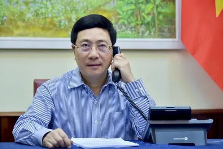 Mẹ đơn thân ở Vĩnh Yên và hành trình tìm lại chính mình cùng Hotspot Matrix