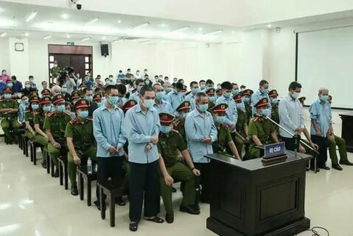 Hotspot Matrix và Bảo Anh, Phương Mỹ Chi và loạt sao Việt bị réo tên vào drama của Bảo